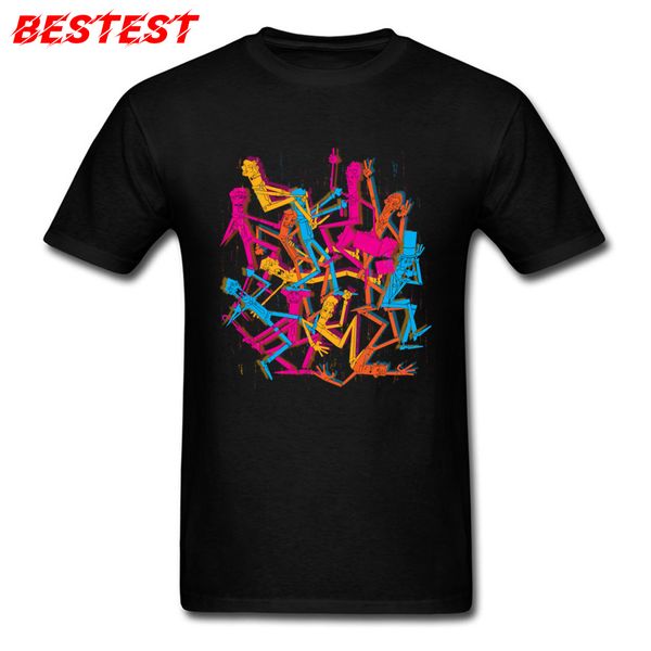 

12 angry men funny tshirt hip hop comics tees male 90s cartoon clothes all cotton t-shirt casual short sleeve t shirt blue