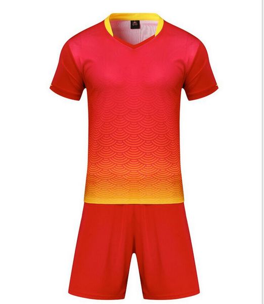 

ky6 kaleta ow off color send qc actual ps before ship out