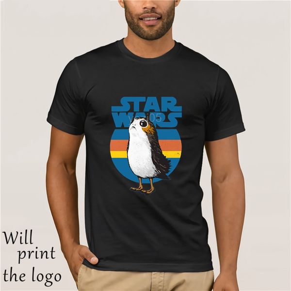 

porg divertenti майка перли илы ragazzo хараюк панталони a vita басс-ди-ди-модо