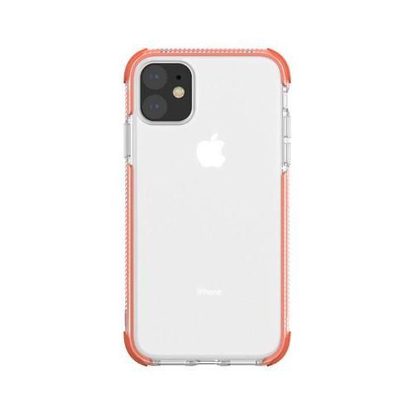 

2pcs case for iphone 11 11pro 11pro max xs max xs xr x 8 7 6plus case silicone smooth soft tpu frame pc apple case iphone cover