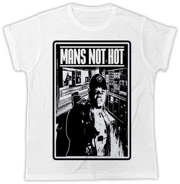 

охладить mans не hot дорожника большой шак poster unisex прохладный смешные tshirt ретро o neck tee shirt