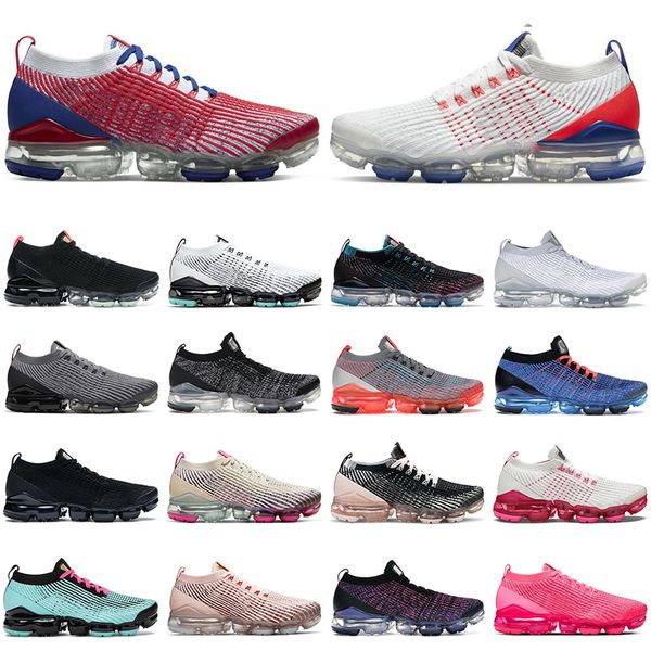 

дешевые мужские кроссовки женские тренеры +3,0 сша тройной розовый белый черный закат оттенок fury south beach мужчин на открытом воздухе сп