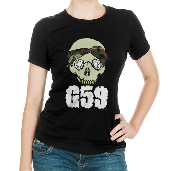 

g59 hip-hop graphic t-shirt gray 59 suicideboys tee мужские женские размеры street wear fashion tee shirt