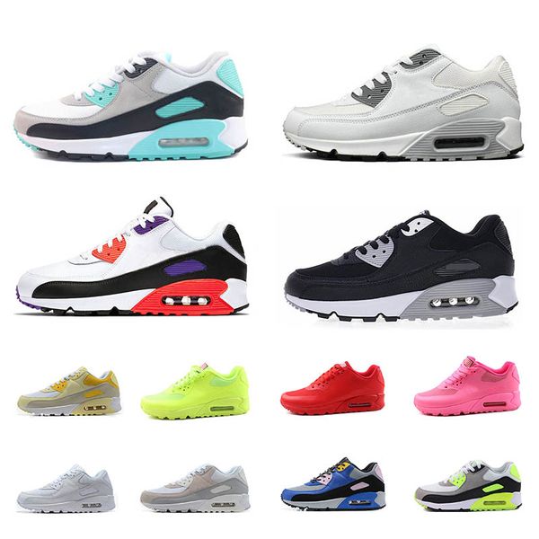 

trainer cushion men women running shoes london olive white red camo dancefloor green triple white be true cool grey sports sneakers
