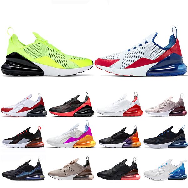 

ale usa bred running shoes regency purple p blue triple black white volt punch teal outdoor sports women mens traine