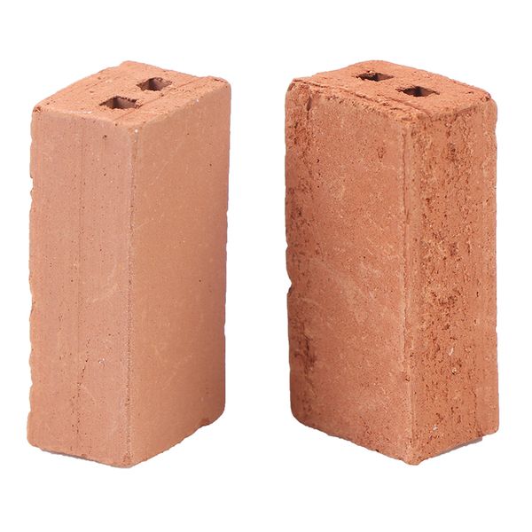 

25pcs mini cement bricks let you build your own funny gadgets building blocks educational kids tiny wall mini bricks kid toy bbysxk homebag