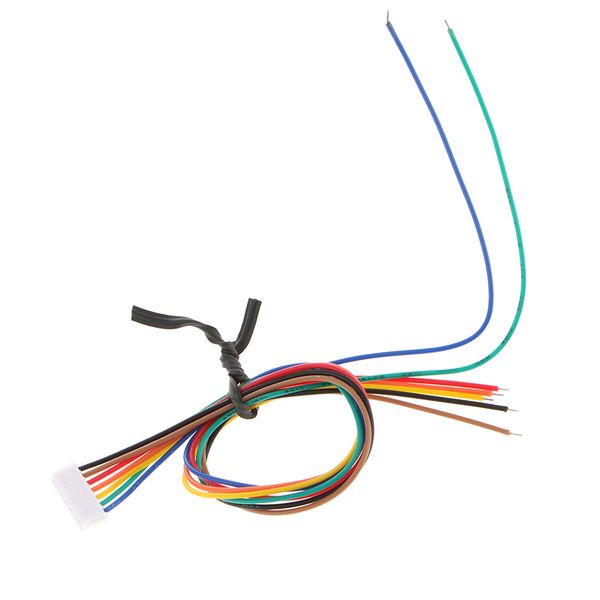 

read & write nand-x flasher nand cable brush pulse line wire for xbox 360