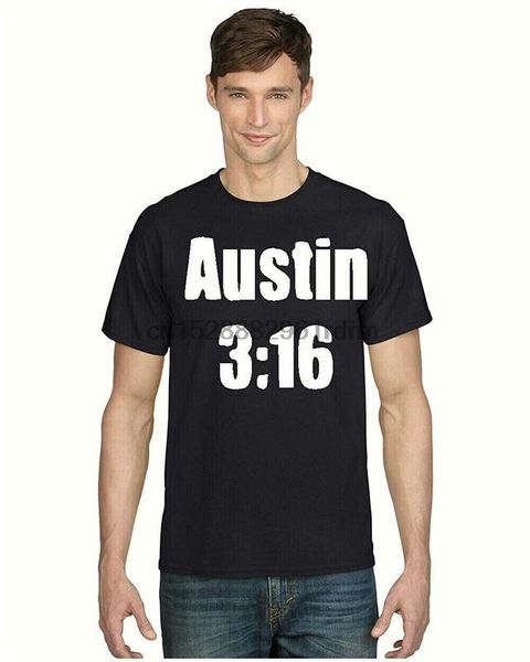 

одежда karma футболки austin 3 16 борьба футболка мужская black