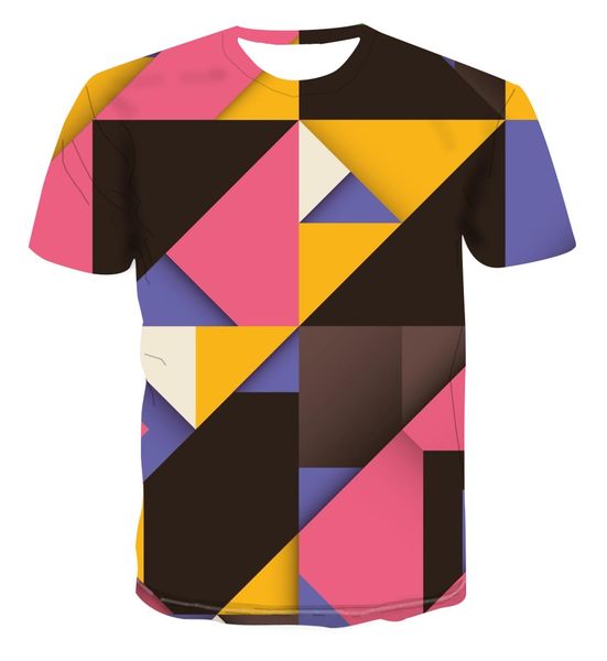 

hi, i don't care thanks mens print tshirt summer sarcasm cool gift sarcastic funny 100% mens t shirt hip hop streetwear