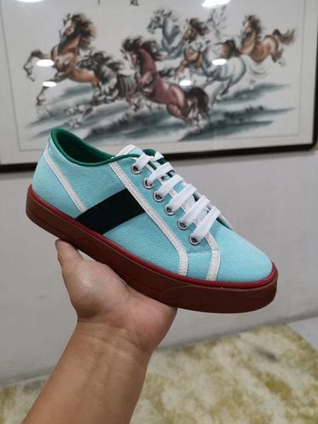 

2020 new fashion leather star women s shoe leather casual shoes ankle designer shoes fashion canvas small white shoes, Black