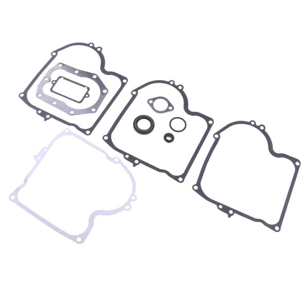 

полностью двигатель / двигатель прокладка комплект для briggs stratton 393411 heavy duty