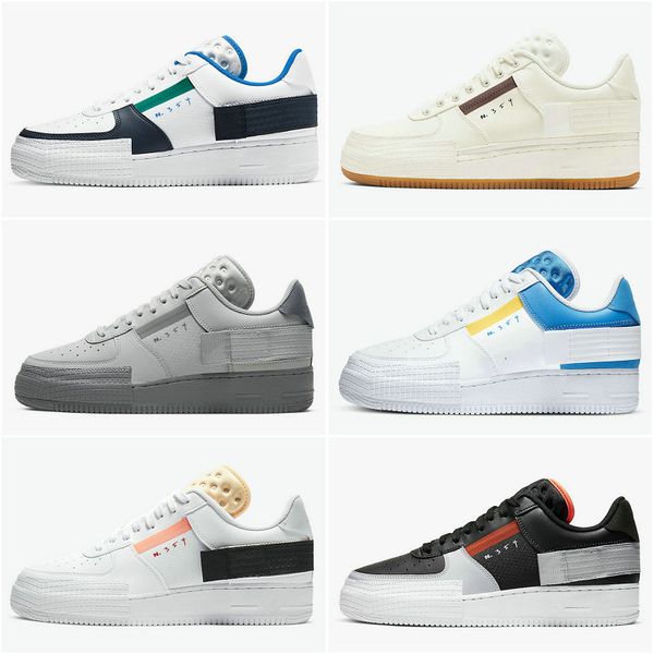 

2020 mens n.354 type gs low running shoes tokyo worldwide black white skateboard sneakers womens dunk one sports 1 07 trainers chaussures, White;red