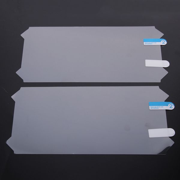 

cluster scratch protection film / screen protector for yamaha mt-09 fj-09