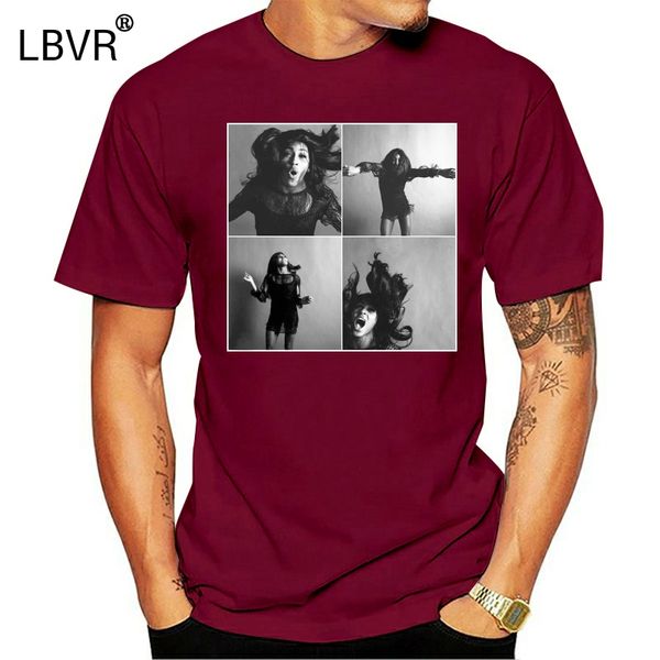 

tina turner white t-shirt sizes available s-3xl men t shirt