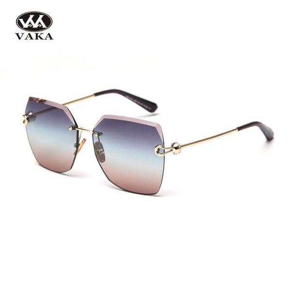 

2020 mirrr oculos sunbglasses women polarized designer brand fashion sunglasses ladies elegant sunglasses gradient female new jldsu, White;black