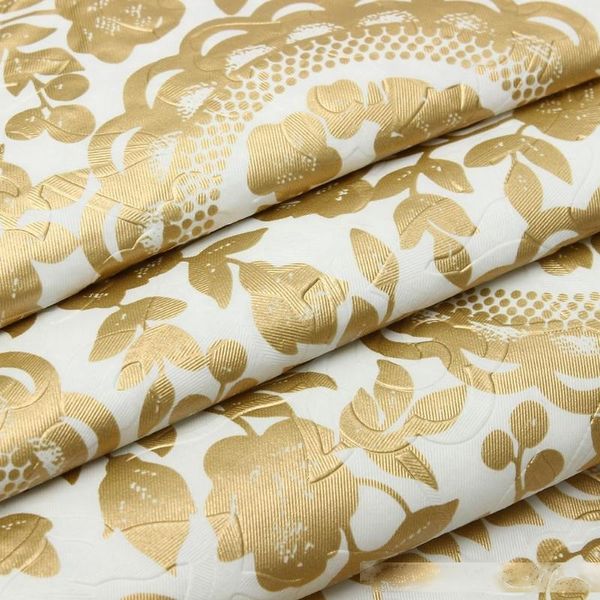 

pastoral plastic round tablecloth pvc oil proof waterproof romantic florals printed table cover wedding decoration table clothes