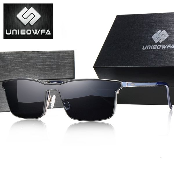 

prescription on men for clip myopia optical male glasses rectangle alloy magnet sun polarized sunglasses eqfwr