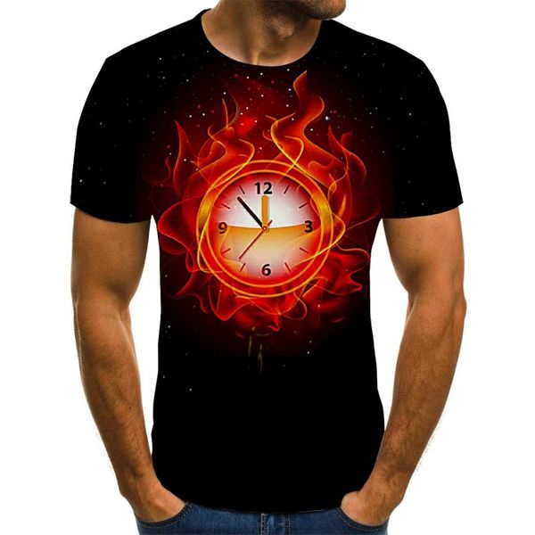 

casual brand clothing male t-shirt trust me i'm an engineer cotton engineering gift short sleeve button up tees