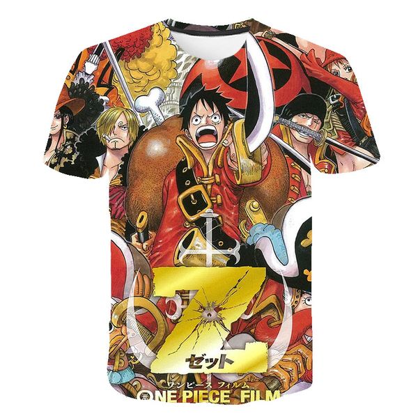 

2019 brand t shirt men fashion cotton casual haka rugbyer maori warrior inspired fashion classic tee shirts