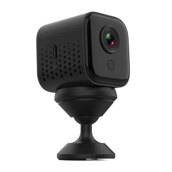 

onsumer electronics a11 full hd 1080p mini camera wifi ip night vision security micro camera smart home safety monitor video dvr micro ca