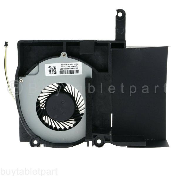 

jianglunnew cpu cooling fan for aio 24-g 24-g214 24-g014 24-g020