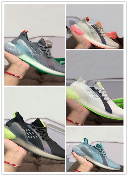 

alphabounce ft 12 bouncetm sports running shoes for men 2020 men's pk quality training sneaker dropping accepted wholesale sports