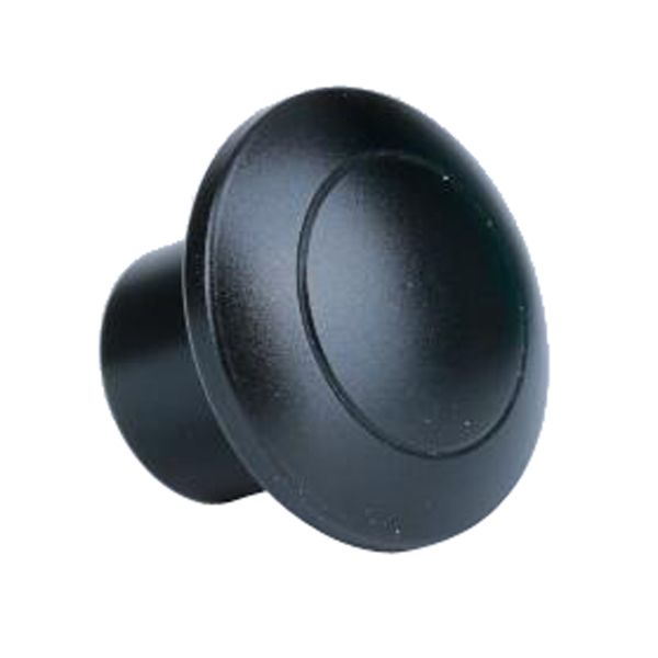 

for dji ronin-s accessory remote control button