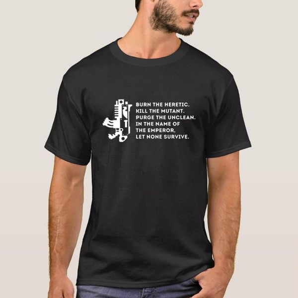 

mens t shirts 100% cotton