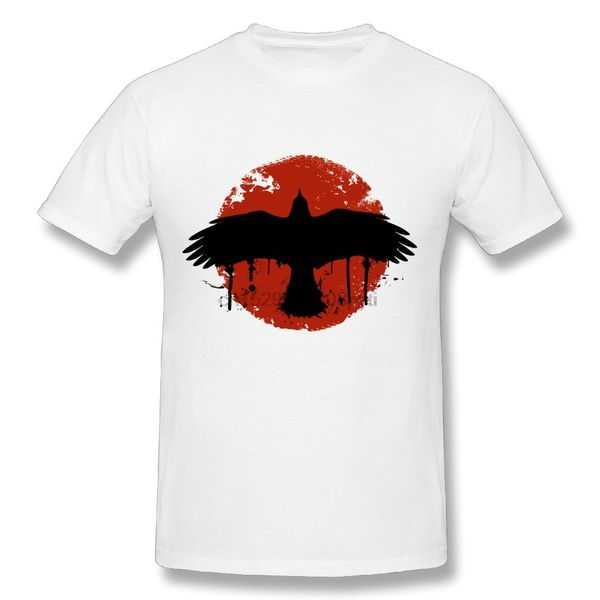 

большой размер чистого хлопка boy life is strange футболка марка качества тенниска