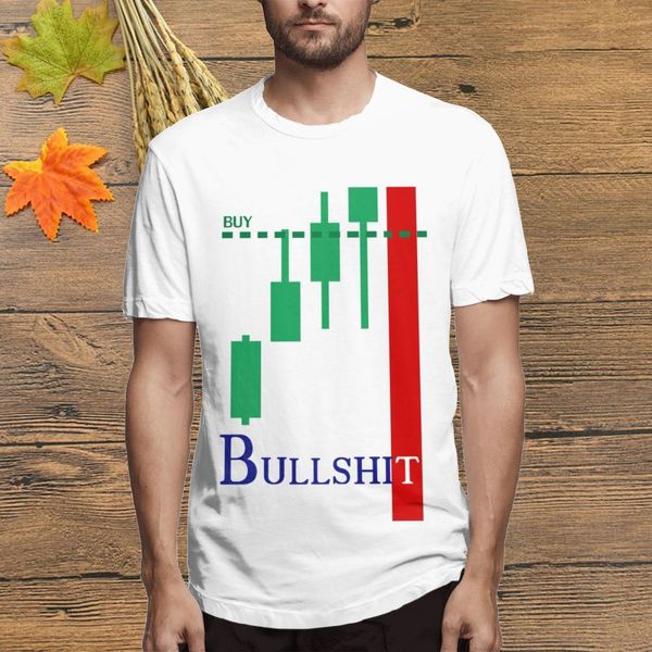 

pure geek day trade investment forex stock market t shirt novelty candlestick chart cotton t-shirt