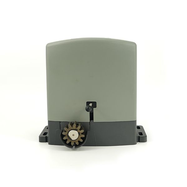

fingerprint access control good price and ac 500kg sliding gate motor engineer openner with remote controller