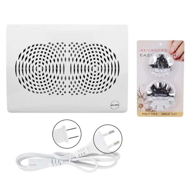

nail art salon dust collector suction fans vacuum cleaner manicure machine hl