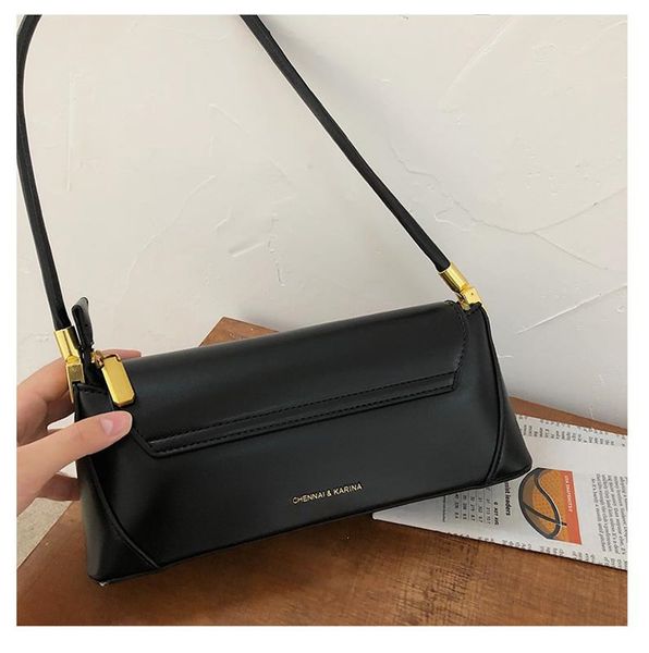 

handbags women handbag shoulder bags 2020 summer new simple fashion bag beautiful messenger bag selling and popular-style