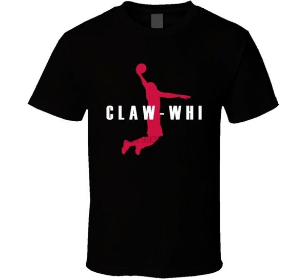 

t shirt women im a rainbow baby funny harajuku cotton female tshirt