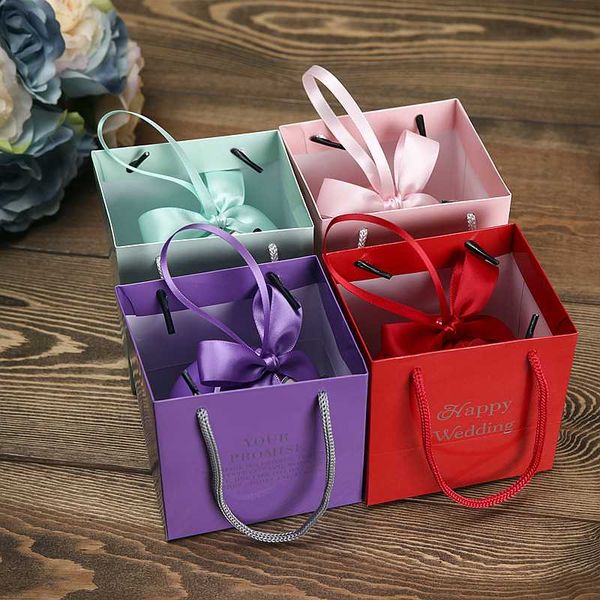 

20 pcs / lot 7.2cm plastic round ball for candy box ribbon bow candy wedding gift box paper bag packaging party supplies