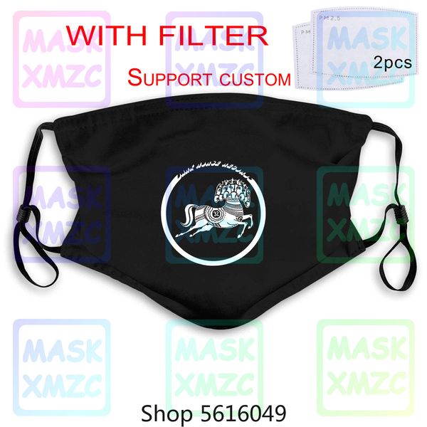 

essential oil for young living forever popular tagless mask mask