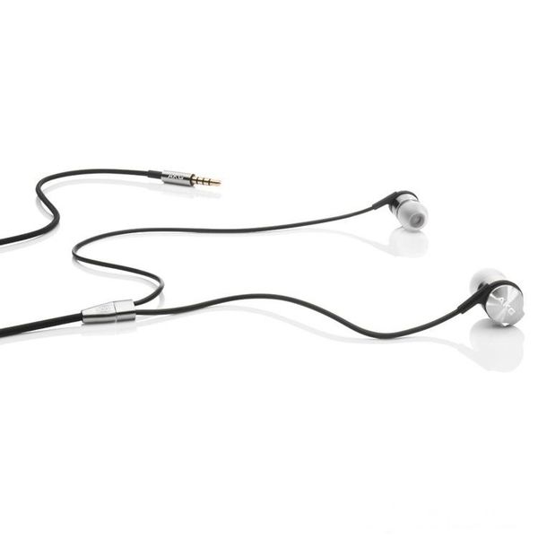 

a k3003 earphone with retail package dhl good 2018