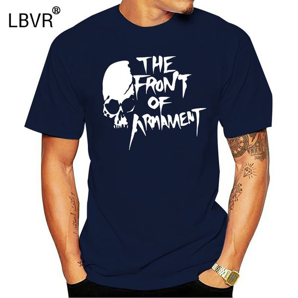 

the front of armament tee t-shirt crows zero s m l xl 2-3xl japanese action film