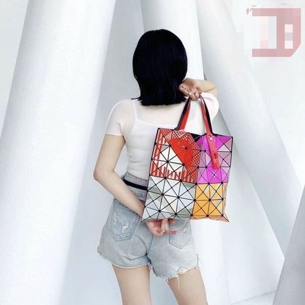 

designer bags top quality crossbody bags totes casual handbags purse womenP9P6
