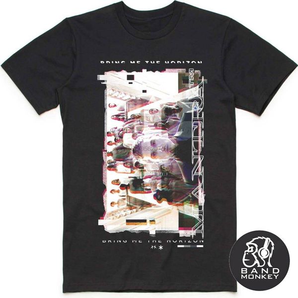

bring me the horizon mens t-shirt mantra cover(1