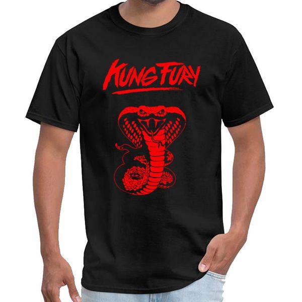 

new the handmaids tale t shirt season 1 small medium large or xl