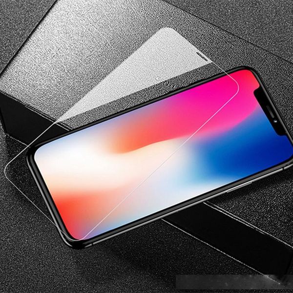 

for lg k51 stylo 6 aristo5/k31 e7 a21 a11 a01 harmony 4 screen protector tempered glass 9h premium quality with retail box a