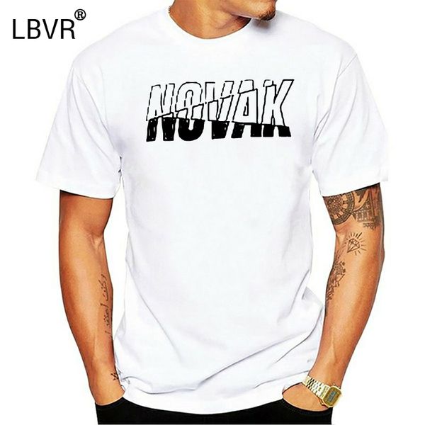 

novak djokovic australia open grand slam winner 2020 t shirt