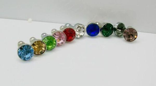 

earphone jack plugs 3.5mm aux jack interface anti mobile phone card retrieve card pin for iphone samsung huawei pc laptop