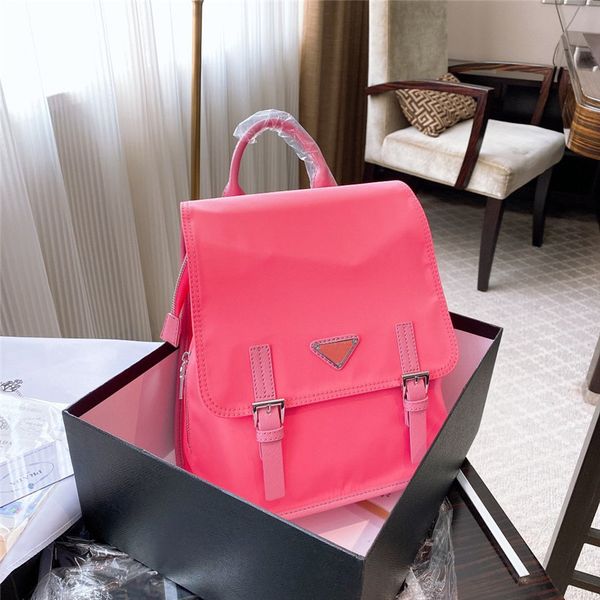 

designer luxury backpack men women fashion high quality backpacks school bag shoulder bag GYS20042038