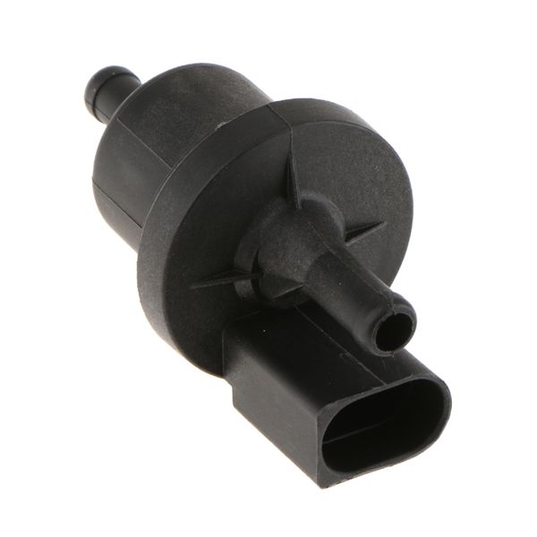 

автомобиль часть канистры purge vent электромагнитный клапан высокого качества