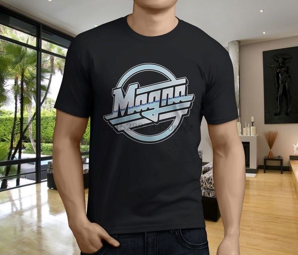 

new popular magna charlie day original men black t-shirt cool casual pride t shirt men fashion tshirt