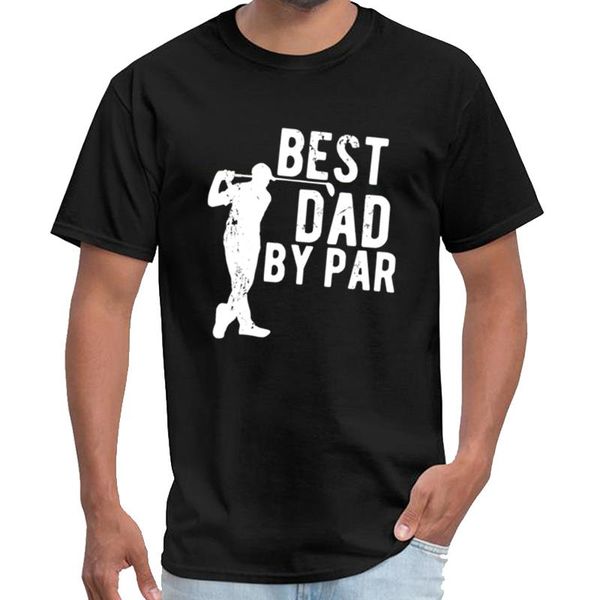 

vintage ofcourse i lift belgian malinois onto lap cuddles t shirt men outfit t-shirts 2020 male