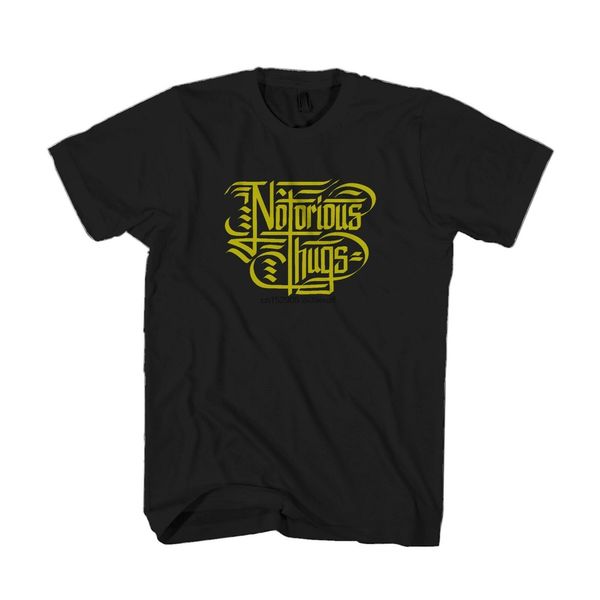 

notorious big biggie цитаты тексты песен hip hop rap graphic t shirt (1