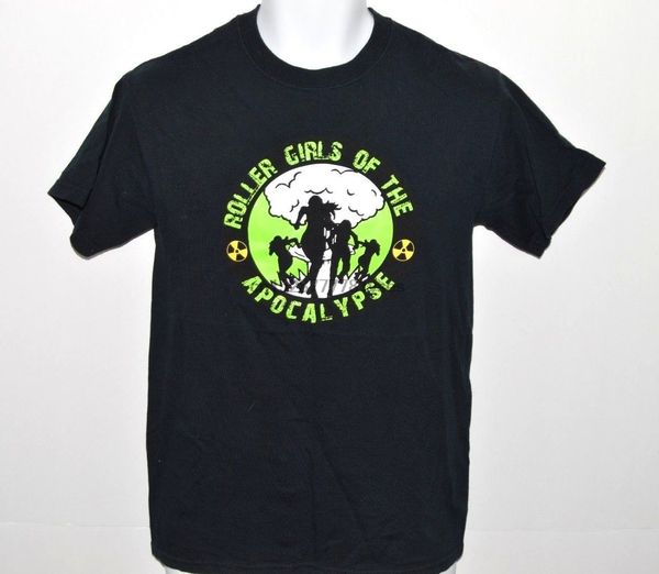 

t shirt men cool uncle harajuku geek print male tshirt xxxl